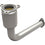 MagnaFlow 1999-2002 Suzuki Esteem 1.8L OEM Grade Federal / EPA Compliant Direct-Fit Catalytic Converter 49326