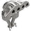 MagnaFlow 2004-2012 Mitsubishi Galant 2.4L | 2006-2012 Mitsubishi Eclipse 2.4L OEM Grade Federal / EPA Compliant Direct-Fit Manifold Catalytic Converter 49347