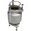MagnaFlow 2004-2008 Chevrolet Aveo 1.6L | 2007-2008 Chevrolet Aveo5 1.6L OEM Grade Federal / EPA Compliant Direct-Fit Catalytic Converter 49352