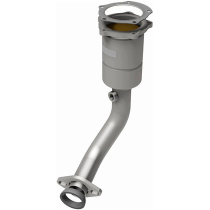 MagnaFlow 1998-2000 Kia Sportage 2.0L OEM Grade Federal / EPA Compliant Direct-Fit Catalytic Converter 49367