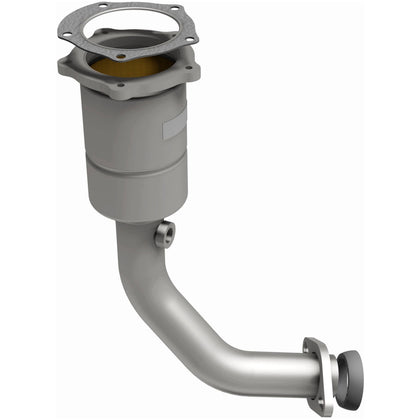 MagnaFlow 1998-2000 Kia Sportage 2.0L OEM Grade Federal / EPA Compliant Direct-Fit Catalytic Converter 49367