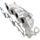 MagnaFlow 2005-2008 Mazda Tribute i 2.3L OEM Grade Federal / EPA Compliant Direct-Fit Manifold Catalytic Converter 49383