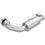 MagnaFlow 2004-2008 Ford F-150 4.6L OEM Grade Federal / EPA Compliant Direct-Fit Catalytic Converter 49409