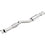 MagnaFlow 2001-2003 Hyundai Elantra 2.0L | 2003-2006 Hyundai Tiburon 2.0L OEM Grade Federal / EPA Compliant Direct-Fit Catalytic Converter 49418