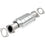 MagnaFlow 2006-2010 Kia Sedona 3.8L | 2007-2009 Hyundai Entourage 3.8L OEM Grade Federal / EPA Compliant Direct-Fit Catalytic Converter 49447