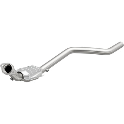 MagnaFlow OEM Grade Federal / EPA Compliant Direct-Fit Catalytic Converter 49468