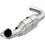 MagnaFlow 2007-2008 Ford Expedition 5.4L | 2007-2008 Lincoln Navigator 5.4L OEM Grade Federal / EPA Compliant Direct-Fit Catalytic Converter 49498