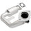MagnaFlow 1999-2000 Mitsubishi Montero Sport 3.5L | 1999-2003 Mitsubishi Montero Sport 3.0L OEM Grade Federal / EPA Compliant Direct-Fit Catalytic Converter 49511