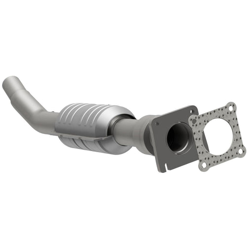MagnaFlow 2000-2001 Dodge Neon 2.0L | 2000-2001 Plymouth Neon 2.0L OEM Grade Federal / EPA Compliant Direct-Fit Catalytic Converter 49514