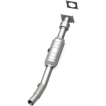MagnaFlow 2000-2001 Dodge Neon 2.0L | 2000-2001 Plymouth Neon 2.0L OEM Grade Federal / EPA Compliant Direct-Fit Catalytic Converter 49514
