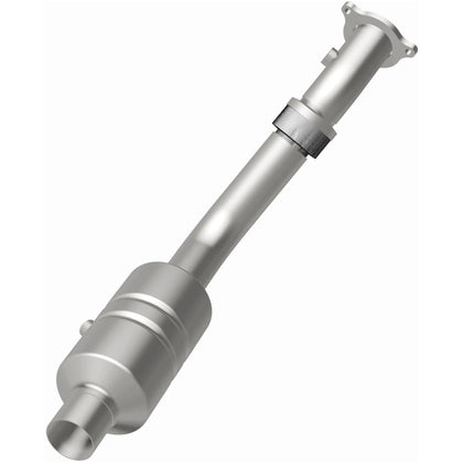 MagnaFlow 2004-2006 Chrysler Pacifica 3.5L OEM Grade Federal / EPA Compliant Direct-Fit Catalytic Converter 49526