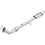 MagnaFlow 2007-2011 Toyota Camry 2.4L | 2006-2008 Toyota Solara 2.4L OEM Grade Federal / EPA Compliant Direct-Fit Catalytic Converter 49556