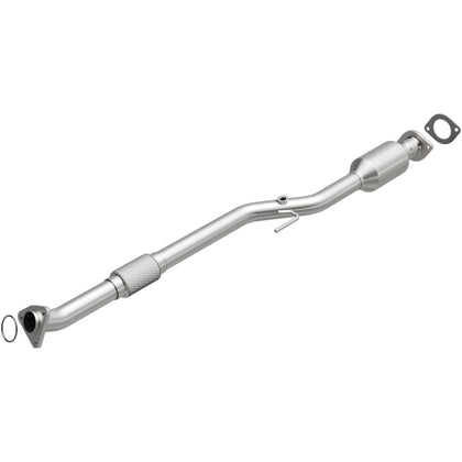 MagnaFlow 2003-2006 Nissan Sentra 1.8L OEM Grade Federal / EPA Compliant Direct-Fit Catalytic Converter 49564