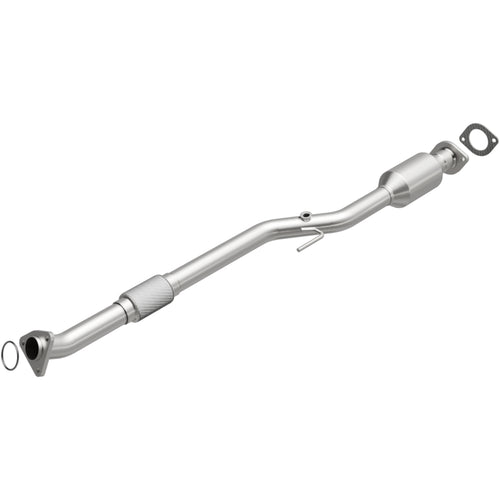 MagnaFlow 2003-2006 Nissan Sentra 1.8L OEM Grade Federal / EPA Compliant Direct-Fit Catalytic Converter 49564