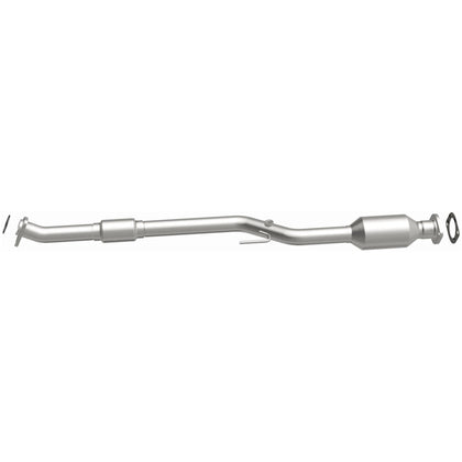 MagnaFlow 2003-2006 Nissan Sentra 1.8L OEM Grade Federal / EPA Compliant Direct-Fit Catalytic Converter 49564
