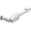 MagnaFlow 2004-2005 Dodge Ram 1500 5.7L OEM Grade Federal / EPA Compliant Direct-Fit Catalytic Converter 49596