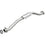 MagnaFlow OEM Grade Federal / EPA Compliant Direct-Fit Catalytic Converter 49612