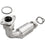 MagnaFlow 2008-2009 Pontiac G8 6.0L | 2009 Pontiac G8 GXP 6.2L OEM Grade Federal / EPA Compliant Direct-Fit Catalytic Converter 49628