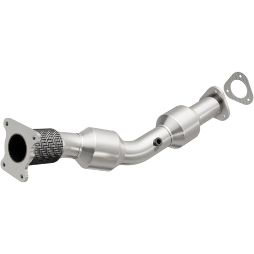 MagnaFlow 2008-2010 Chevrolet Cobalt 2.0L | 2008-2010 Chevrolet HHR 2.0L OEM Grade Federal / EPA Compliant Direct-Fit Catalytic Converter 49632