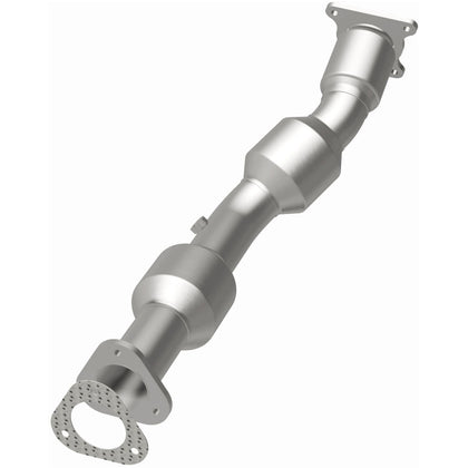 MagnaFlow 2008-2010 Chevrolet Cobalt 2.0L | 2008-2010 Chevrolet HHR 2.0L OEM Grade Federal / EPA Compliant Direct-Fit Catalytic Converter 49632