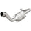 MagnaFlow 2007-2009 Chrysler Aspen 5.7L | 2007-2009 Dodge Durango 5.7L OEM Grade Federal / EPA Compliant Direct-Fit Catalytic Converter 49651