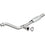 MagnaFlow 2003 Dodge Ram 2500 5.7L | 2003 Dodge Ram 3500 5.7L OEM Grade Federal / EPA Compliant Direct-Fit Catalytic Converter 49659