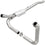 MagnaFlow 2002-2003 Dodge Ram 1500 4.7L OEM Grade Federal / EPA Compliant Direct-Fit Catalytic Converter 49661