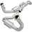 MagnaFlow 2005-2006 Jeep Grand Cherokee 4.7L OEM Grade Federal / EPA Compliant Direct-Fit Catalytic Converter 49686