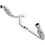 MagnaFlow 2006 Dodge Ram 1500 5.7L OEM Grade Federal / EPA Compliant Direct-Fit Catalytic Converter 49711