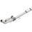 MagnaFlow OEM Grade Federal / EPA Compliant Direct-Fit Catalytic Converter 49712