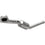 MagnaFlow 2011-2012 Dodge Durango 3.6L | 2011-2012 Jeep Grand Cherokee 3.6L OEM Grade Federal / EPA Compliant Direct-Fit Catalytic Converter 49737