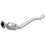 MagnaFlow 2011-2019 Dodge Durango 5.7L | 2011-2019 Jeep Grand Cherokee 5.7L OEM Grade Federal / EPA Compliant Direct-Fit Catalytic Converter 49739