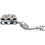 MagnaFlow OEM Grade Federal / EPA Compliant Direct-Fit Manifold Catalytic Converter 49758