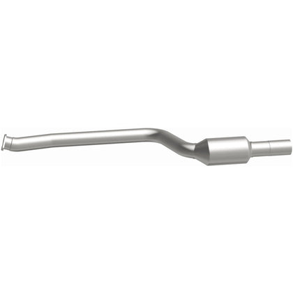 MagnaFlow OEM Grade Federal / EPA Compliant Direct-Fit Catalytic Converter 49765