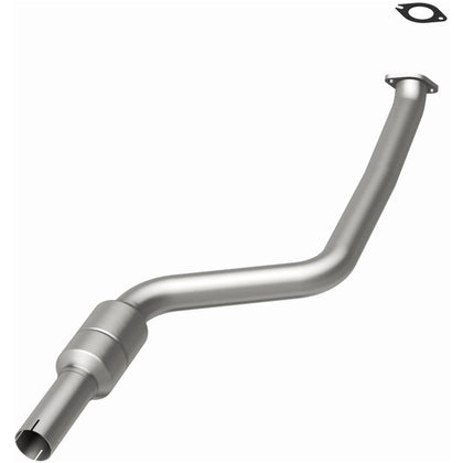 MagnaFlow OEM Grade Federal / EPA Compliant Direct-Fit Catalytic Converter 49768