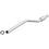 MagnaFlow OEM Grade Federal / EPA Compliant Direct-Fit Catalytic Converter 49769