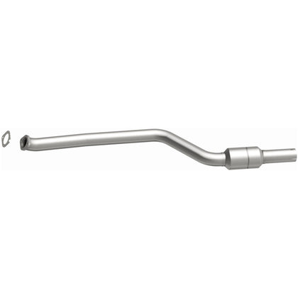MagnaFlow OEM Grade Federal / EPA Compliant Direct-Fit Catalytic Converter 49769