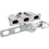 MagnaFlow OEM Grade Federal / EPA Compliant Direct-Fit Manifold Catalytic Converter 49773