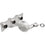 MagnaFlow OEM Grade Federal / EPA Compliant Direct-Fit Manifold Catalytic Converter 49774