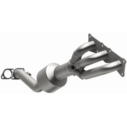 MagnaFlow OEM Grade Federal / EPA Compliant Direct-Fit Manifold Catalytic Converter 49774