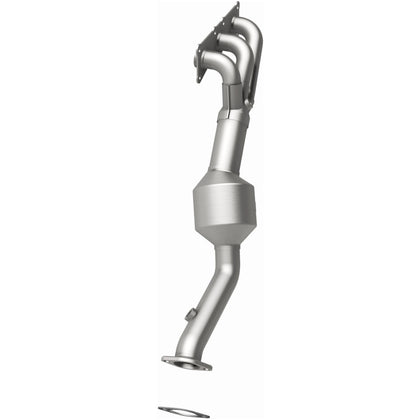 MagnaFlow OEM Grade Federal / EPA Compliant Direct-Fit Manifold Catalytic Converter 49774