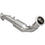 MagnaFlow 2008-2010 BMW 535i 3.0L OEM Grade Federal / EPA Compliant Direct-Fit Catalytic Converter 49779