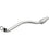MagnaFlow OEM Grade Federal / EPA Compliant Direct-Fit Catalytic Converter 49781