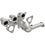 MagnaFlow 2001-2006 BMW M3 3.2L | 2001-2002 BMW Z3 3.2L OEM Grade Federal / EPA Compliant Direct-Fit Manifold Catalytic Converter 49795