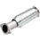 MagnaFlow 2006-2007 Hyundai Sonata 3.3L | 2006 Hyundai Azera 3.8L OEM Grade Federal / EPA Compliant Direct-Fit Catalytic Converter 49811