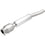 MagnaFlow 2004-2006 Volkswagen Phaeton 4.2L OEM Grade Federal / EPA Compliant Direct-Fit Catalytic Converter 49877