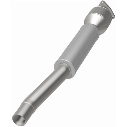 MagnaFlow 2004-2006 Volkswagen Phaeton 4.2L OEM Grade Federal / EPA Compliant Direct-Fit Catalytic Converter 49877
