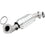 MagnaFlow 2004-2009 Cadillac CTS 3.6L | 2005-2007 Cadillac CTS 2.8L OEM Grade Federal / EPA Compliant Direct-Fit Catalytic Converter 49884