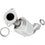 MagnaFlow 2004-2009 Cadillac CTS 3.6L | 2005-2007 Cadillac CTS 2.8L OEM Grade Federal / EPA Compliant Direct-Fit Catalytic Converter 49885