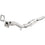 MagnaFlow 2000-2004 Audi A6 Quattro 2.7L | 2003-2005 Audi Allroad Quattro 2.7L OEM Grade Federal / EPA Compliant Direct-Fit Catalytic Converter 49894